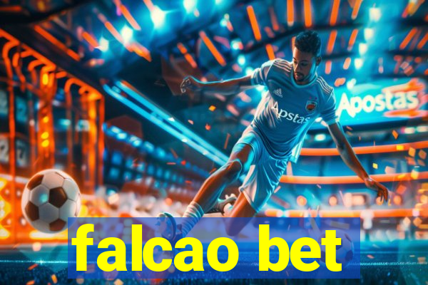 falcao bet